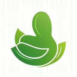 GreenThumb Solutions Logo