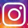 Instagram Icon